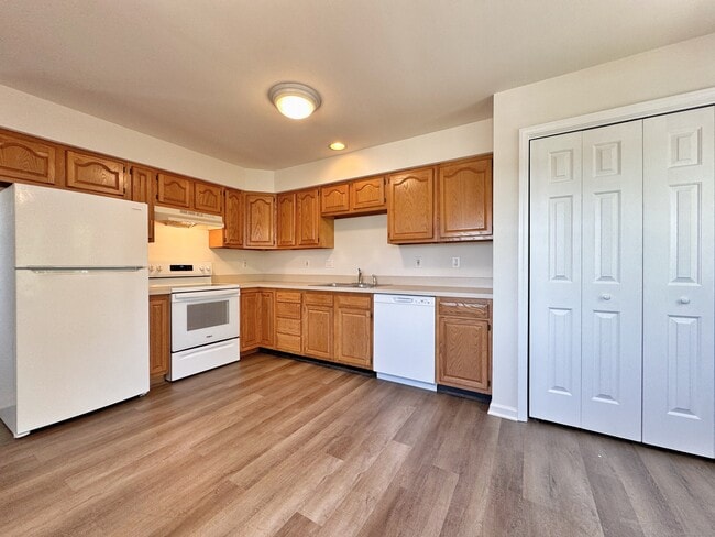 property at 4 Girard St