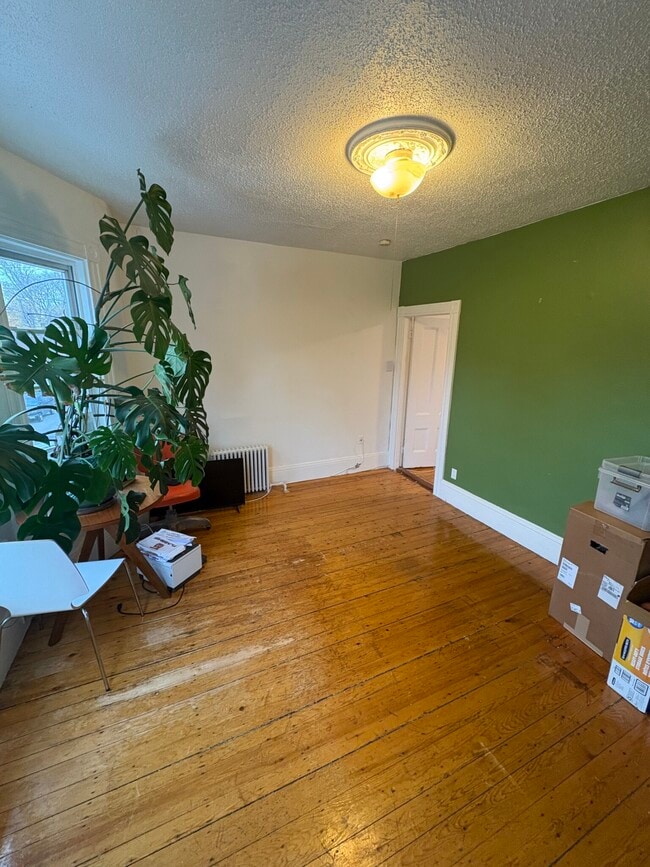 66 Callender St, Unit 2 in Cambridge, MA - Building Photo - Building Photo