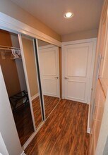 4400 Cerrillos Rd in Santa Fe, NM - Building Photo - Building Photo