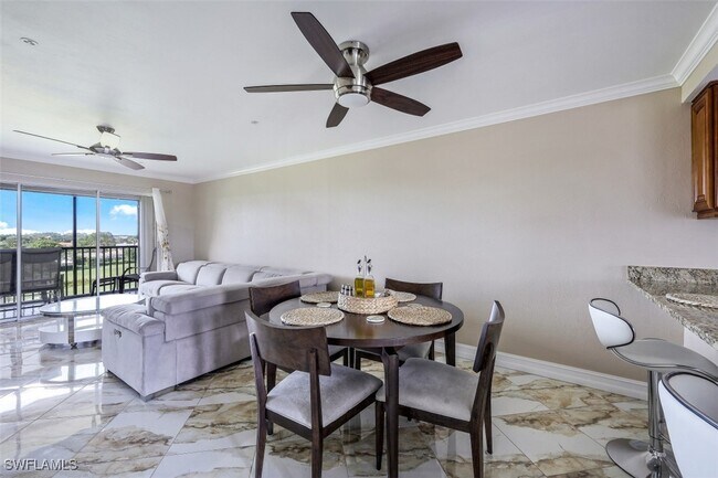 property at 190 Pebble Beach Blvd