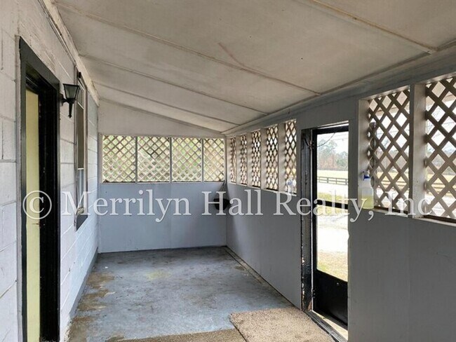 3105 Fish Hatchery Rd in Gaston, SC - Building Photo - Building Photo
