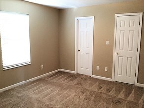 7809 Bill Keaton Dr in Corryton, TN - Building Photo - Building Photo