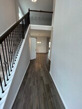 15446 Islandview Ln in Houston, TX - Building Photo - Building Photo