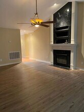 6904 La Christa Way in Knoxville, TN - Building Photo - Building Photo