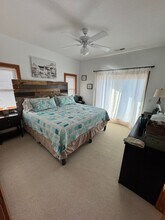 406 N Bay Club Dr in Manteo, NC - Building Photo - Building Photo