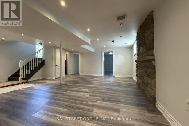 50 Keelegate Dr in Toronto, ON - Building Photo - Building Photo