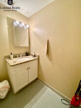 15 N Beacon St in Boston, MA - Building Photo - Building Photo