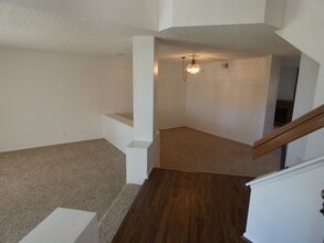 1203 Sandstone Ln in Santa Maria, CA - Building Photo - Building Photo