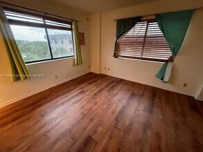 8020 Hampton Blvd in North Lauderdale, FL - Building Photo - Building Photo