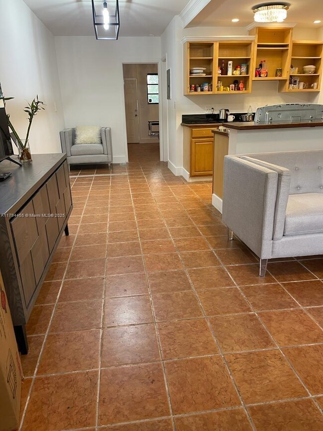 property at 250 NE 191st St