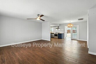 433 S 113th Pl in Mesa, AZ - Building Photo - Building Photo