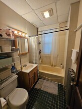 5 Euston St in Brookline, MA - Building Photo - Building Photo