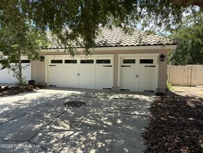 1986 N Loop Pkwy in St. Augustine, FL - Building Photo - Building Photo