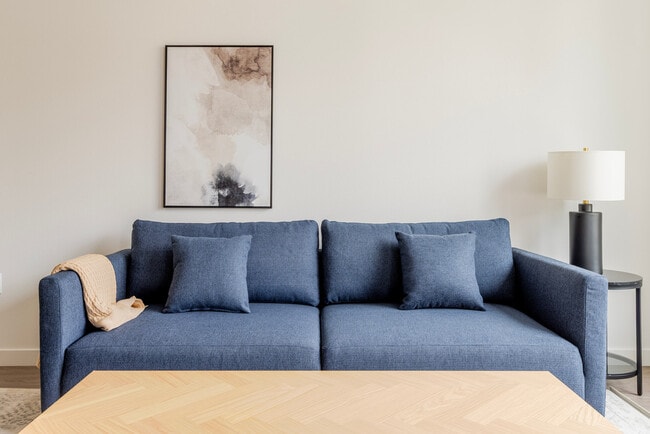 3301 Innovation Wy in Fremont, CA - Building Photo - Building Photo