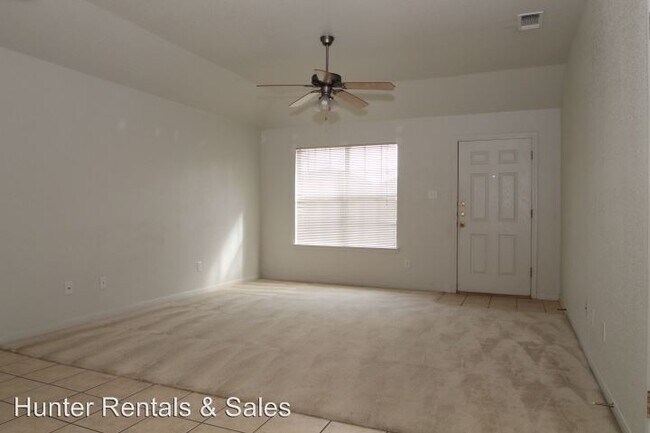 3803 Littleleaf Ct in Killeen, TX - Building Photo - Building Photo