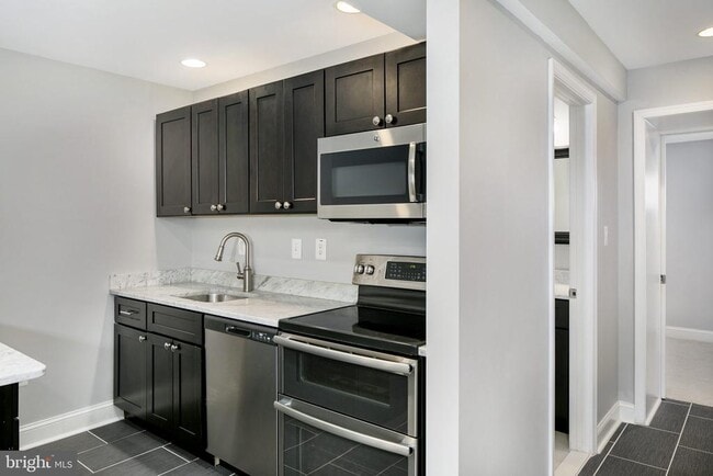 225 Channing St NE in Washington, DC - Building Photo - Building Photo