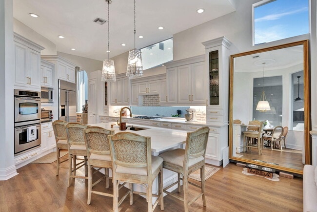 property at 147 Monte Carlo Dr