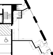 4001-4037 N. Lincoln Ave in Chicago, IL - Building Photo - Building Photo