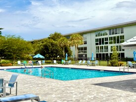 2504 Antigua Terrace in Coconut Creek, FL - Building Photo