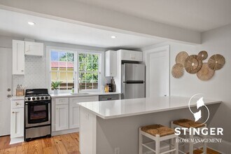 606 Carteret St in Beaufort, SC - Building Photo - Building Photo