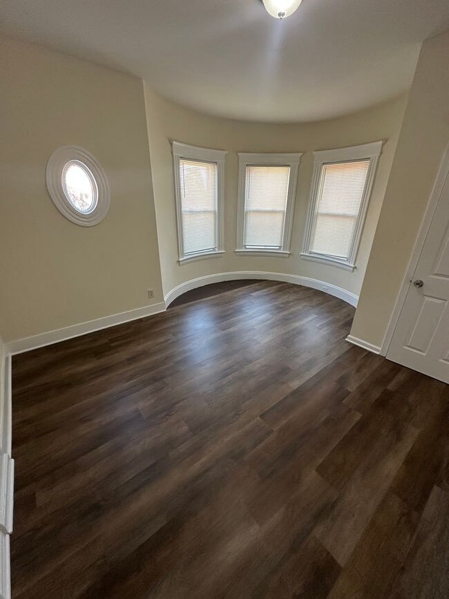 35-37-37 Highland Ave in Bridgeport, CT - Building Photo - Building Photo