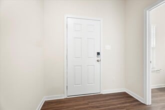 11318 Ellingshire Ct in Chester, VA - Building Photo - Building Photo