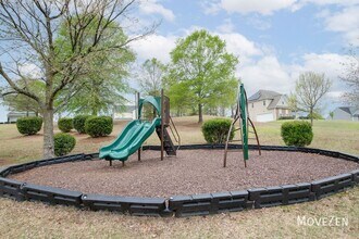914 Hadel Pl in Knightdale, NC - Building Photo - Building Photo