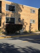 1123 5th Ave S in Edmonds, WA - Building Photo - Building Photo