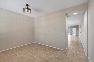 14903 W Georgia Dr in Surprise, AZ - Building Photo - Building Photo