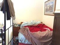 1255 Boylston St, Unit 42 photo'