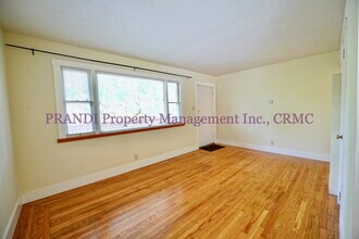 839 Reichert Ave in Novato, CA - Building Photo - Building Photo