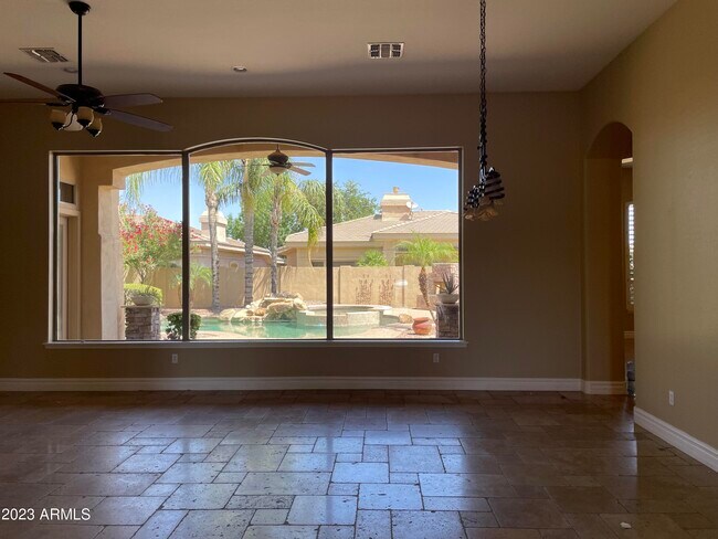 1708 W Yosemite Pl in Chandler, AZ - Building Photo - Building Photo