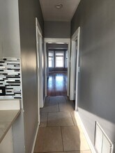 1735 N Pulaski Rd in Chicago, IL - Building Photo - Building Photo