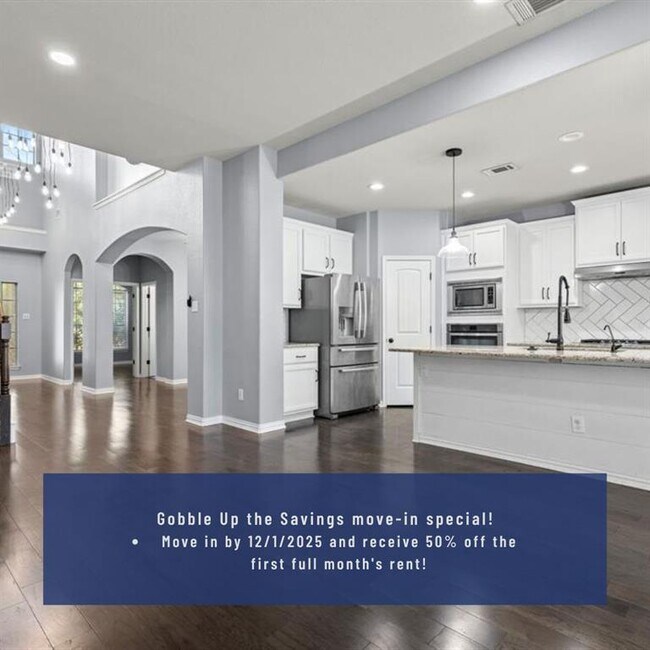 property at 2012 Santa barbara Ct