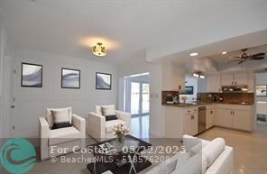 3227 NE 38th St in Fort Lauderdale, FL - Building Photo - Building Photo