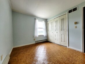 29 Maywood Ave in Sinking Spring, PA - Building Photo - Building Photo