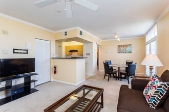 770 Siena Palm Dr in Celebration, FL - Building Photo - Building Photo