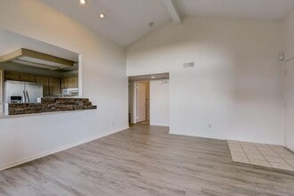 17161 Alva Rd in San Diego, CA - Building Photo - Building Photo