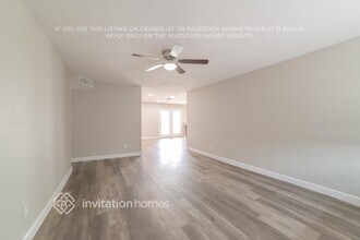 2464 E Billings St in Mesa, AZ - Building Photo - Building Photo