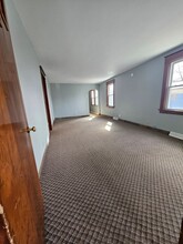 1309 E 10th St in Erie, PA - Building Photo - Building Photo
