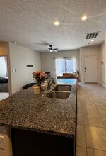 1781 Villa Contesa in Los Lunas, NM - Building Photo - Building Photo