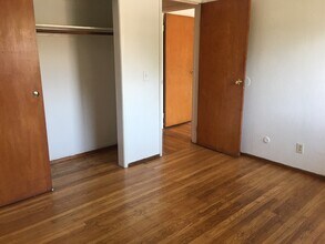 1730 Stuart St, Unit A in Berkeley, CA - Building Photo - Building Photo