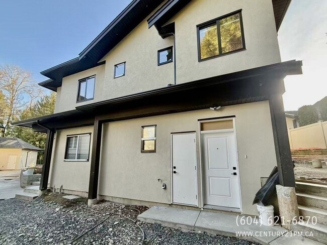 property at 7479-149A 149a St