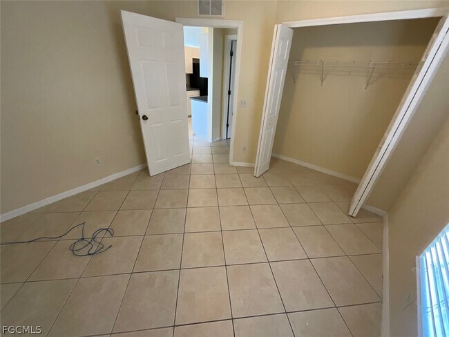 property at 4005 1st St SW