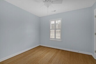 110 Peyton Randolph Dr in Yorktown, VA - Building Photo - Building Photo