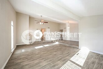 3149 Oak Hill Rd in Carrollton, TX - Building Photo - Building Photo