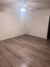 1606 Aztec Trce in Harker Heights, TX - Foto de edificio - Building Photo