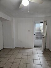 904 Doane Ave in Bellport, NY - Building Photo - Building Photo