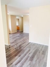 27432 124th Pl SE in Kent, WA - Building Photo - Building Photo