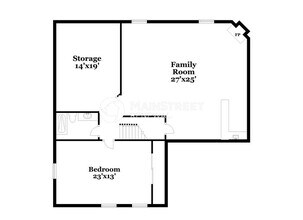 10708 Varese Ln in Northglenn, CO - Building Photo - Building Photo
